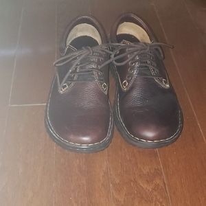 Born (size runs small)